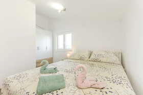 Apartments Bogdan