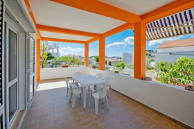 Apartments Bogdan