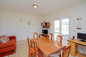 Apartments Bogdan