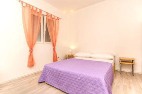 Apartments Bogdan