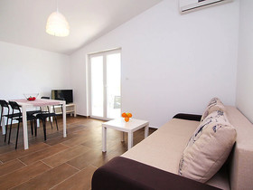 Apartments Ivka