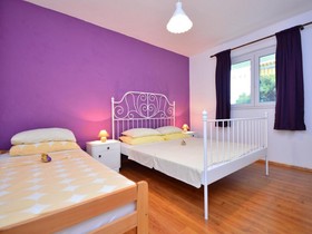 Apartments Ivka