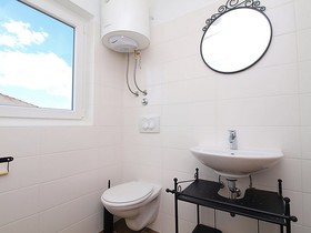 Apartments Ivka
