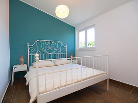 Apartments Ivka