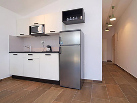 Apartments Ivka