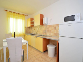 Apartments Ivka
