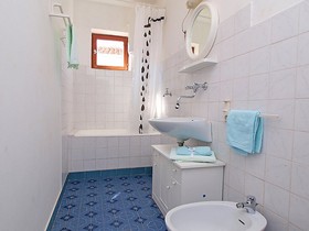 Apartments Ivka