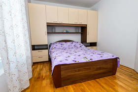 Apartments Jelena
