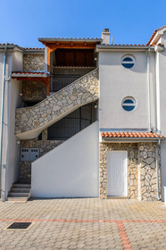 Apartments Jelena
