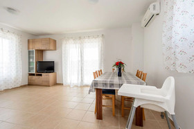 Apartments Jelena