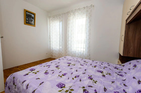 Apartments Jelena