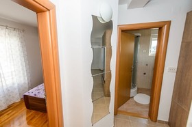 Apartments Jelena