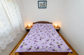 Apartments Jelena