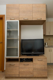 Apartments Jelena