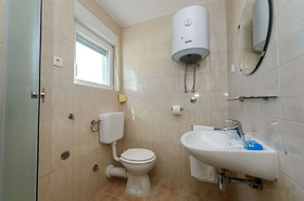 Apartments Jelena