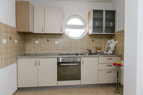 Apartments Jelena