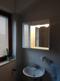 Apartments Lea