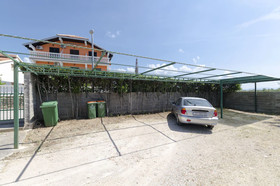 Apartments Lea