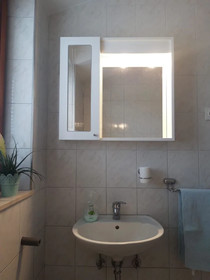 Apartments Lea