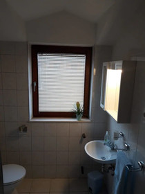 Apartments Lea