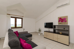 Apartments Lea
