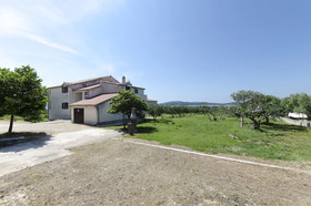 Apartments Lea