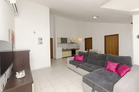 Apartments Lea
