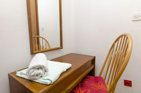 Apartments Lea