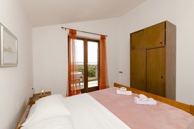 Apartments Lea