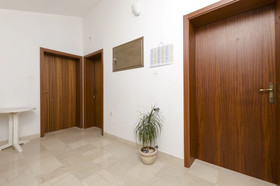 Apartments Lea