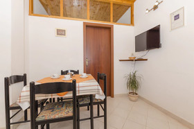 Apartments Lea