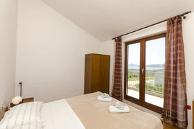 Apartments Lea