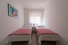 Apartments Luxury Summertime