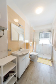 Apartments Luxury Summertime