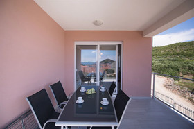 Apartments Luxury Summertime