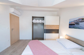 Apartments Luxury Summertime