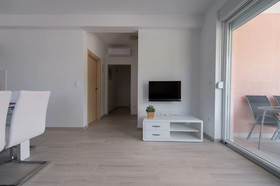 Apartments Luxury Summertime