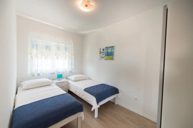 Apartments Luxury Summertime