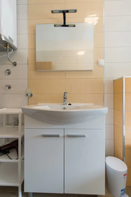 Apartments Luxury Summertime