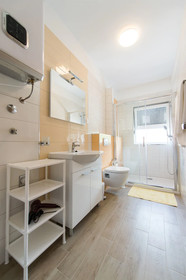 Apartments Luxury Summertime