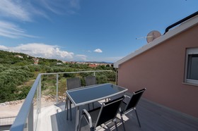 Apartments Luxury Summertime