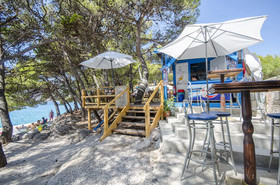 Apartments Luxury Summertime