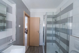 Apartments Luxury Summertime