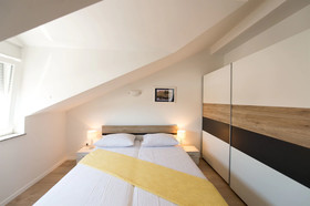 Apartments Luxury Summertime