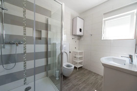 Apartments Luxury Summertime