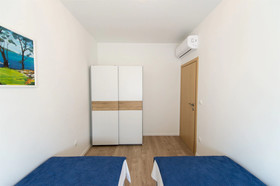 Apartments Luxury Summertime