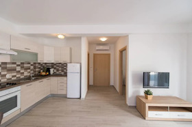 Apartments Luxury Summertime
