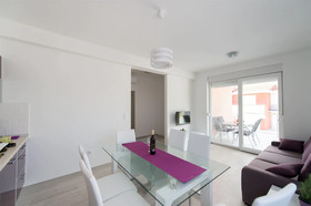Apartments Luxury Summertime