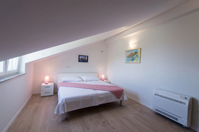 Apartments Luxury Summertime