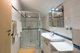 Apartments Luxury Summertime